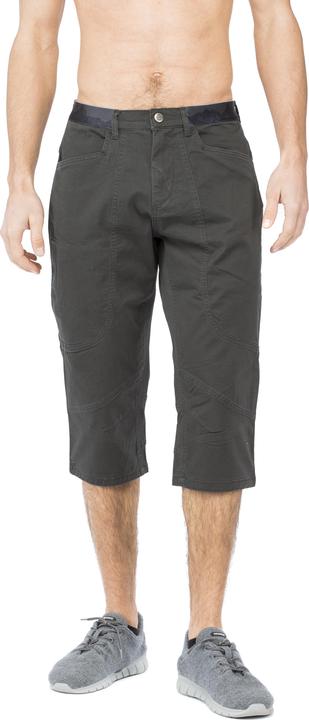 Image du produit Chillaz Pantalon 3/4 Wilder Kaiser (XS)