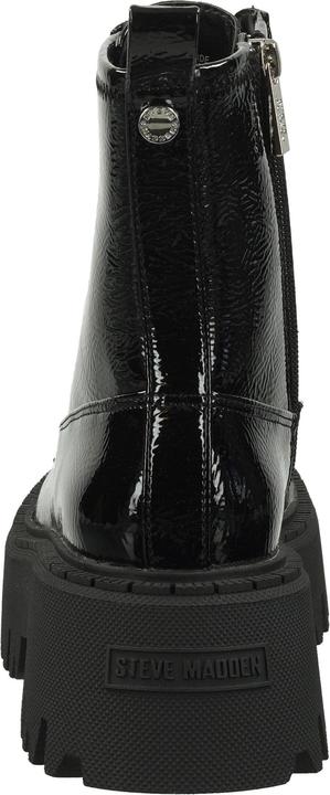 Produktbild Steve Madden Stiefelette (42)