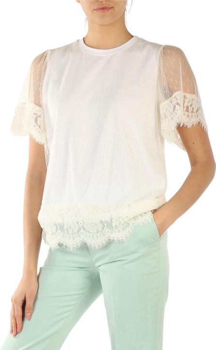 Twinset t-shirt