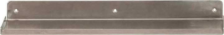 Produktbild House Doctor Ledge Shelf (43 x 11.5 x 4 cm)