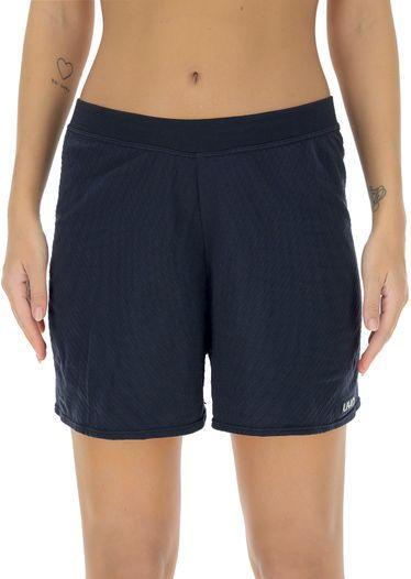 Image du produit UYN Short de course Marathon (XL)