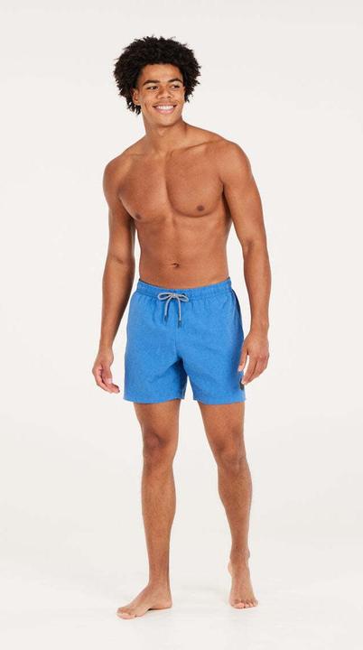 Produktbild Protest DAVEY beachshort (XL)