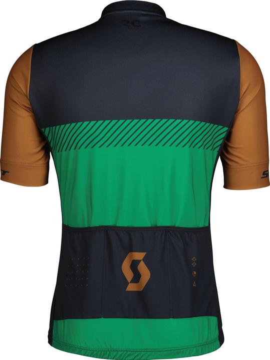 Produktbild Scott Sports Jersey RC Team S/S (L)
