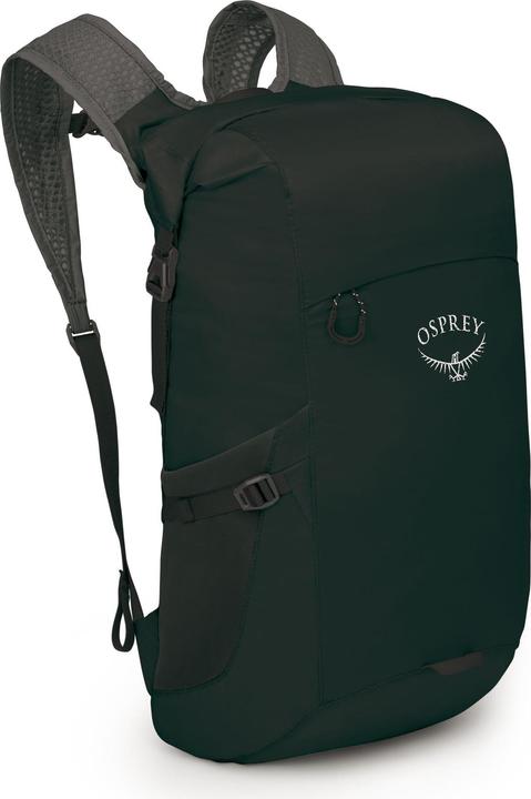 Produktbild Osprey Ultralight Dry Pack 20 (20 l)