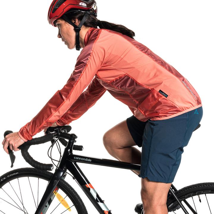 Produktbild Schöffel Gaiole Jacke (38)