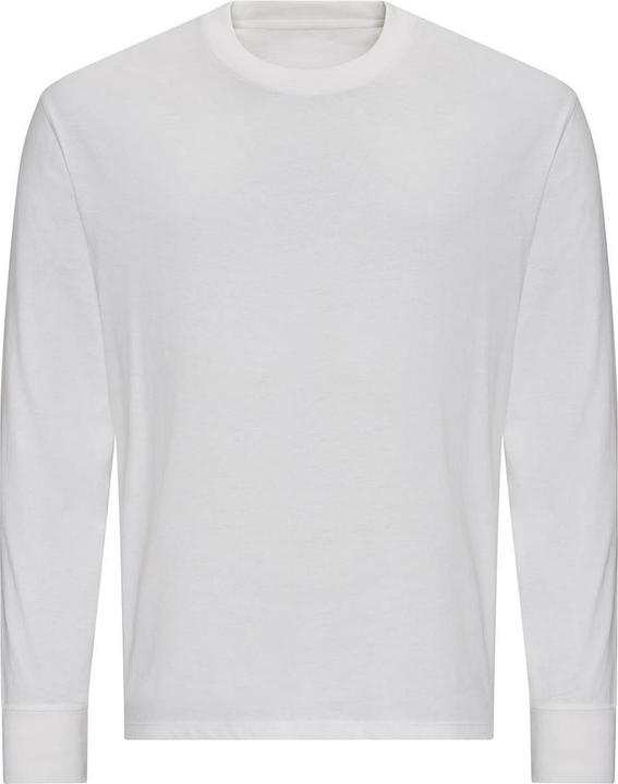 Awdis TShirt Langärmlig