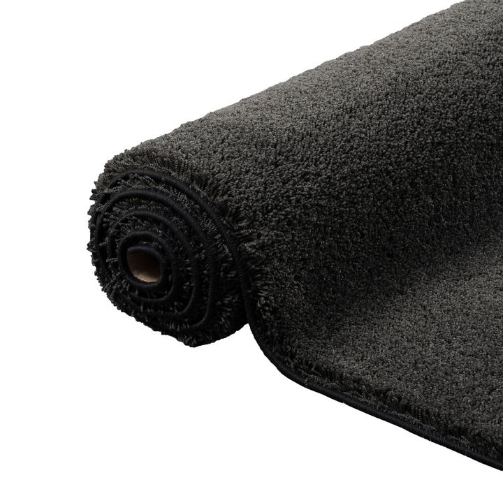 Image du produit Snapstyle Tapis Shaggy à poils longs Palace (80 x 200 cm)