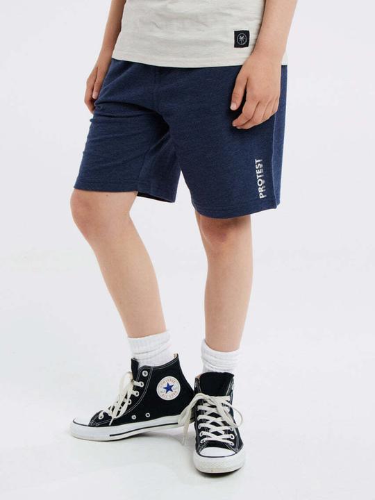 Produktbild Protest Jogging Shorts Prtrolan Jr (152)