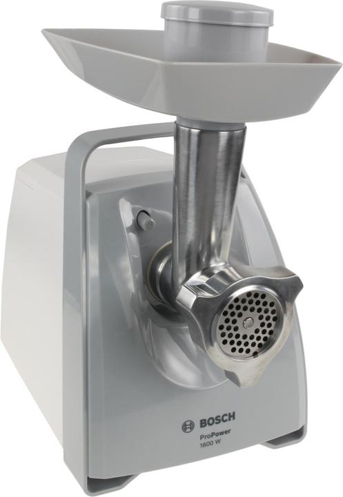 Produktbild Bosch Hausgeräte Mfw45020