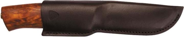 Actual product image Helle Alden (10.50 cm)