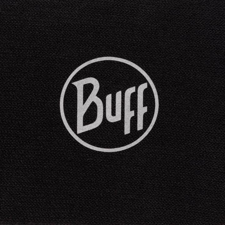 Produktbild Buff COOLNET Slim Stirnband ®