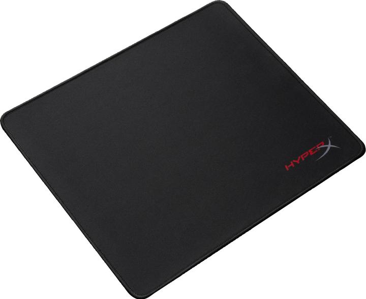 Actual product image HyperX FURY S Pro (L)