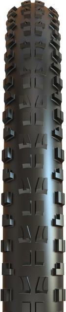 Produktbild Maxxis Minion DHF WT TR EXO 60TPI Dual (27.5 x 2.50, 63-584)