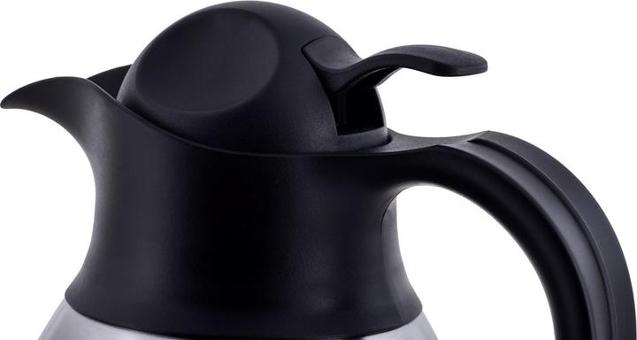 Image du produit Promis Thermos de table TMH-15BH Tee 1,5 l Argent (1.50 l)