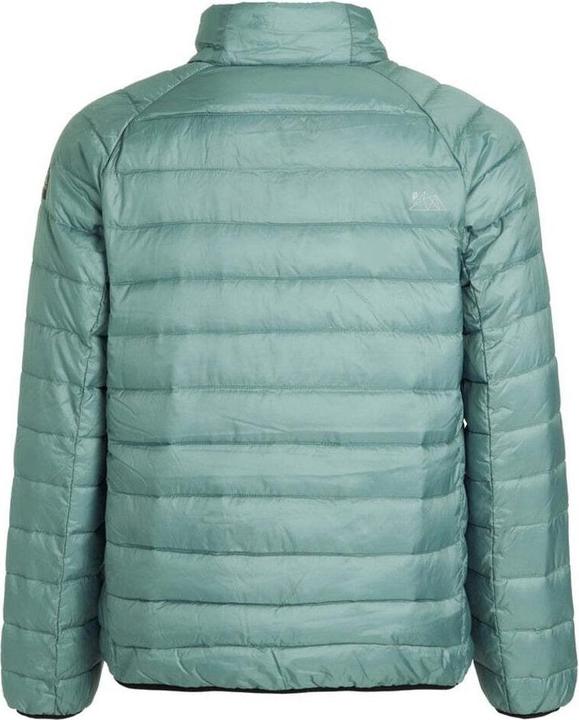 Produktbild Protest Outdoor Jacket Prtshaffer (XL)
