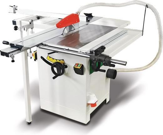 Holzstar Circular saw