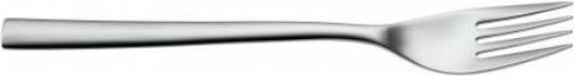 Actual product image WMF Palermo (30 Piece, Cutlery set)