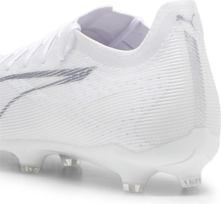 Produktbild Puma Ultra 5 Pro Fg/Ag (44.5)