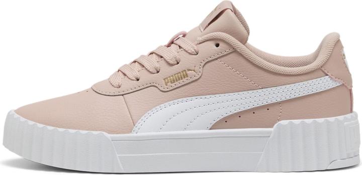 Produktbild Puma Carina 3.0 (39)
