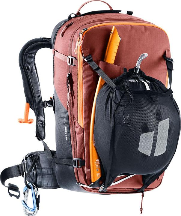 Immagine prodotto Deuter Alproof 30 SL (30 l)