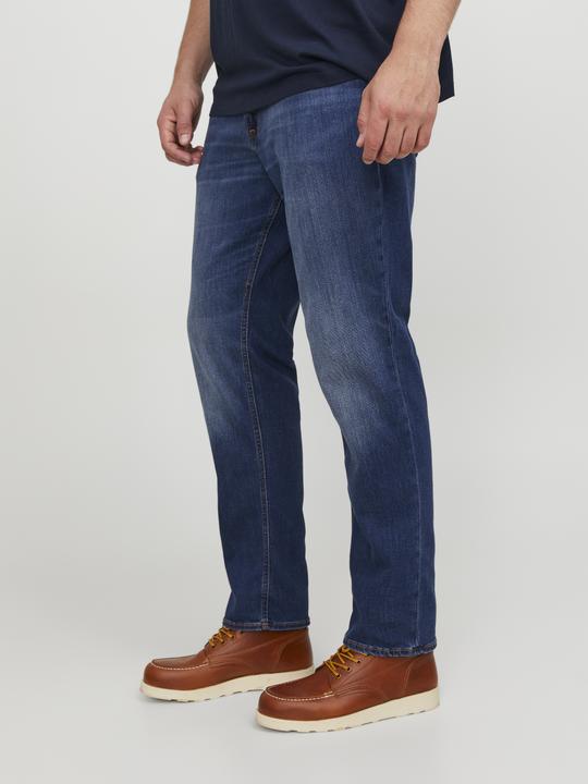 Image du produit Jack & Jones Jeans slim grande taille (W52/L32)