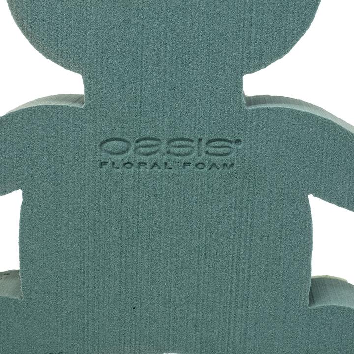 Immagine prodotto Oasis Orsetto - Orso