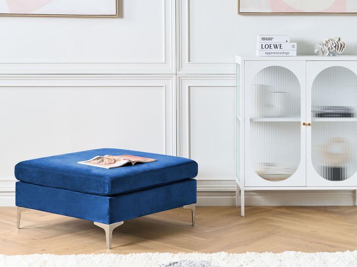 Actual product image Beliani Evja