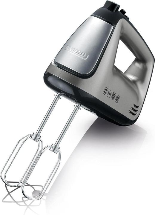 Produktbild Severin HM 3832 (400 W)