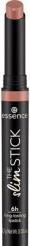 Image du produit essence THE slim STICK (102 Over The Nude)
