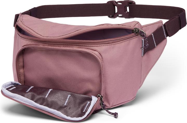 Produktbild Columbia Zigzag™ II Hip Pack