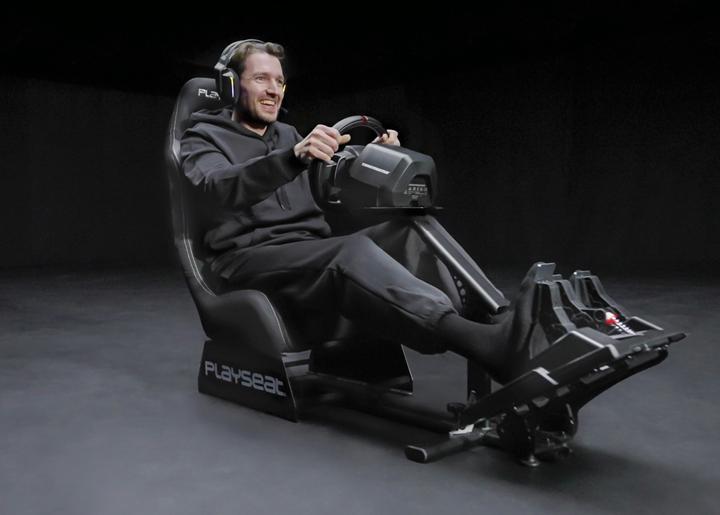Image du produit Playseat Évolution