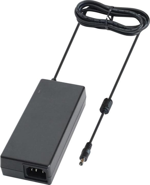 Immagine prodotto Dehner Elektronik Alimentatore da tavolo a tensione fissa ATS 090P240