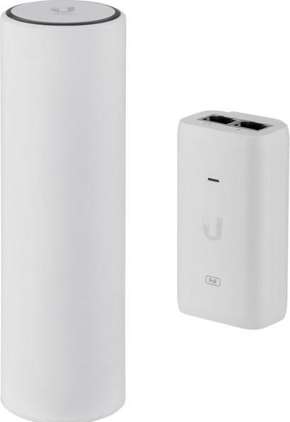 Actual product image Ubiquiti U6-Mesh WiFi 6 (4800 Mbit/s)