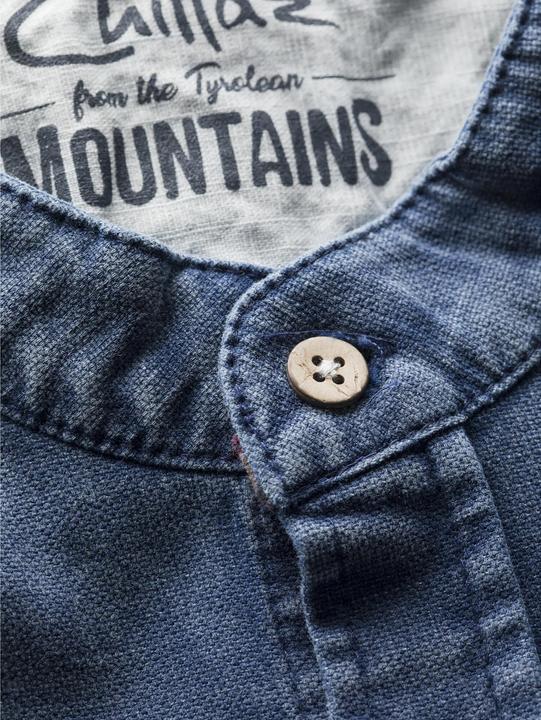 Actual product image Chillaz Dennis shirt (XL)