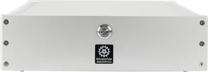 Produktbild Bluechip INDUSTRYline S3024P (Intel Core i5-14400T, 8 GB, 500 GB)