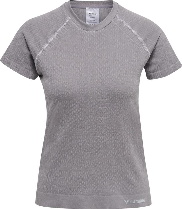 Image du produit hummel T-Shirt Mt Flow Seamless (M)