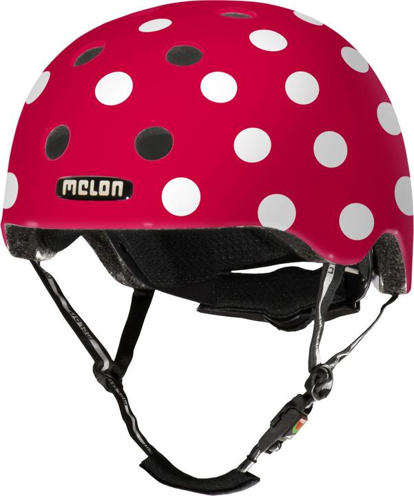 Blanc, Dotty