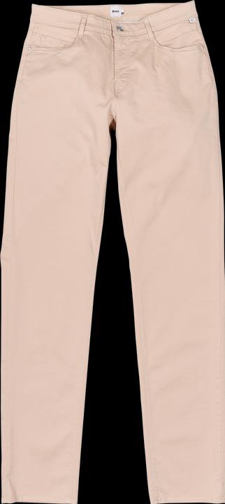Image du produit BRAX 10022164 (W27/L30)