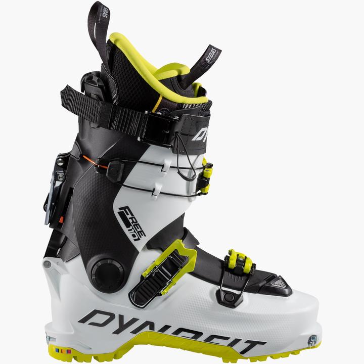 Produktbild Dynafit Hoji Free 110 Tourenstiefel (27)