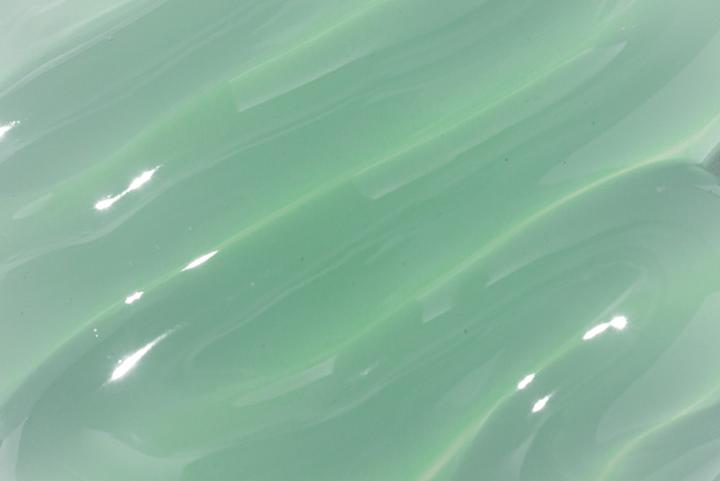 Produktbild Toosty Rucola toothpaste