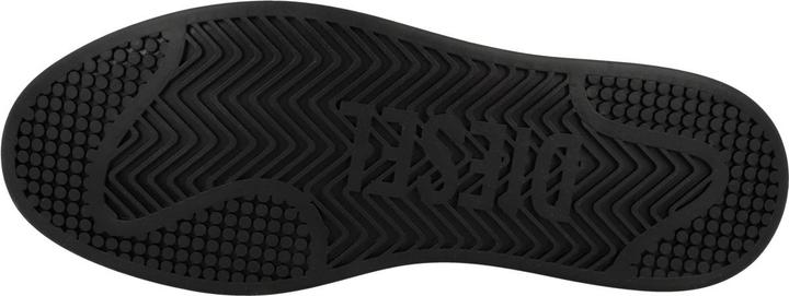 Produktbild Diesel S-Athene Low - 59599 (45)