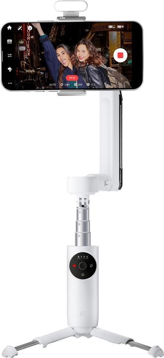 Image du produit Insta360 Flow Creator Kit (Smartphone, 0.30 kg)