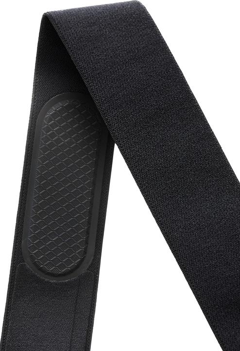 Produktbild Hammerhead Heart Rate Monitor