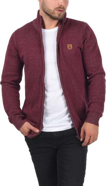 Produktbild Indicode IDAndy 35-099MM (XL)
