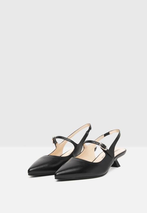Produktbild Nero Giardini Pumps (39)