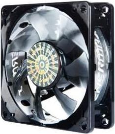 Actual product image Enermax T.B. Silence (92 mm, 1 x)