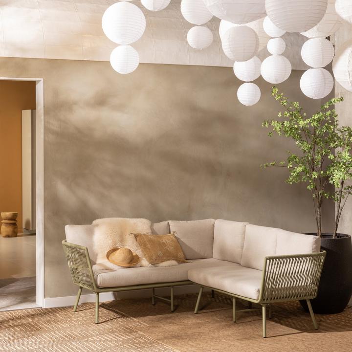 Immagine prodotto Woood Lounge