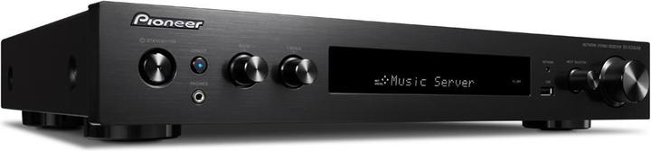 Actual product image Pioneer Sx-S30dab (2.1 Channel, DAB+, FM)