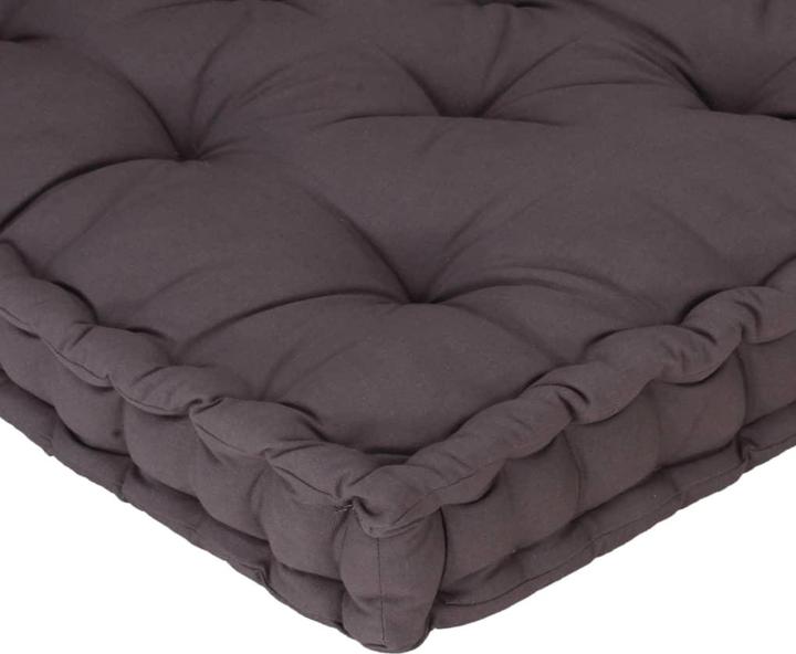 Actual product image VidaXL Marzio (120 x 40 x 7 cm)
