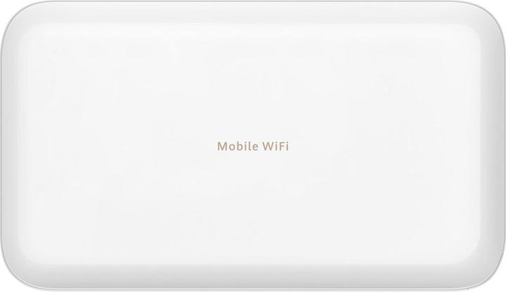 Actual product image Huawei E5785-330 WIR Hotspot LTE